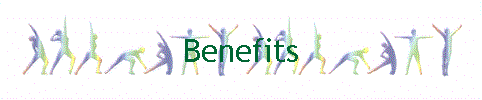 Benefits