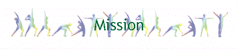 Mission