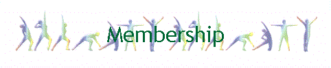 Membership